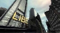 GTA IV Trailer Bild 5